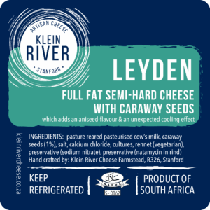 Leyden