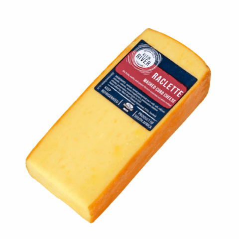 Klein River Raclette - Image 2