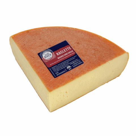 Klein River Raclette - Image 3