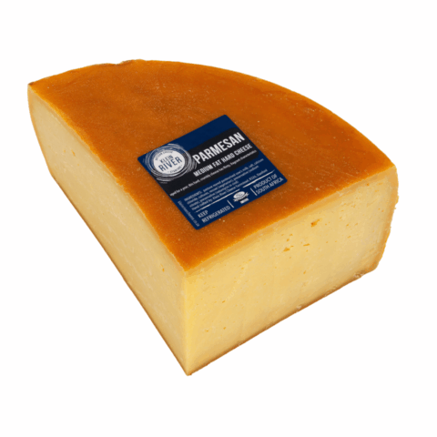 Klein River Parmesan - Image 3