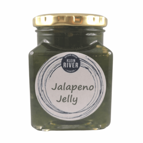 jalapeno